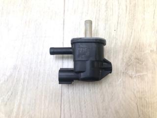Клапан электромагнитный (вакуумный) TOYOTA COROLLA 150 06-13 2011