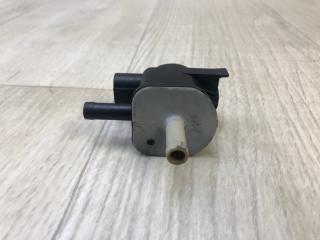 Клапан электромагнитный (вакуумный) TOYOTA COROLLA 150 06-13 1.8 2ZRFE