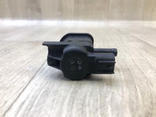 Клапан электромагнитный (вакуумный) COROLLA 150 06-13 2011 1.8 2ZRFE