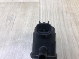 Клапан электромагнитный (вакуумный) COROLLA 150 06-13 2011 1.8 2ZRFE