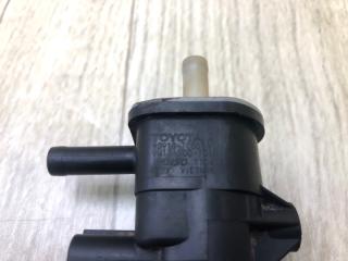 Клапан электромагнитный (вакуумный) COROLLA 150 06-13 2011 1.8 2ZRFE