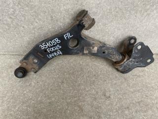 Рычаг передней подвески нижний левый FORD FOCUS 10-18 2016