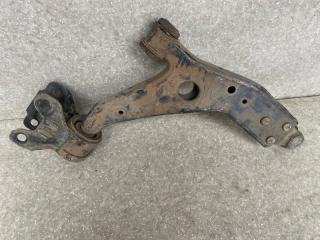 Рычаг передней подвески нижний левый FOCUS 10-18 2016 C20HDTX 2.0L EcoBoost