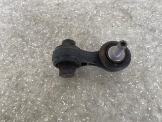 Стойка стабилизатора задняя HONDA CIVIC FC/FK 15- 2019