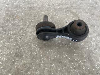 Стойка стабилизатора задняя CIVIC FC/FK 15- 2019 2.0L 4