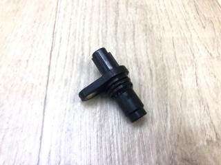Запчасть датчик положения распредвала TOYOTA COROLLA 150 06-13 2011
