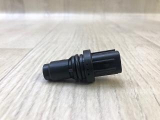 Датчик положения распредвала COROLLA 150 06-13 2011 1.8 2ZRFE