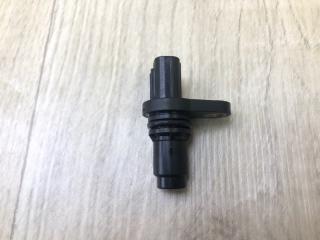 Датчик положения распредвала TOYOTA COROLLA 150 06-13 1.8 2ZRFE