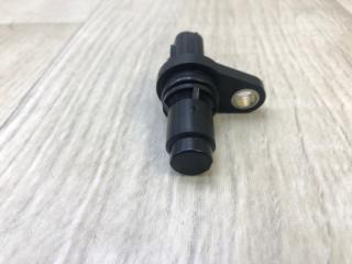 Датчик положения распредвала COROLLA 150 06-13 2011 1.8 2ZRFE