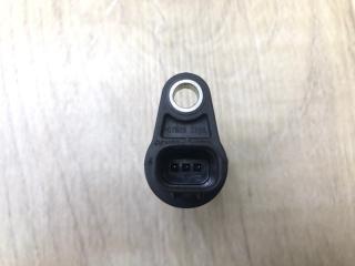 Датчик положения распредвала COROLLA 150 06-13 2011 1.8 2ZRFE