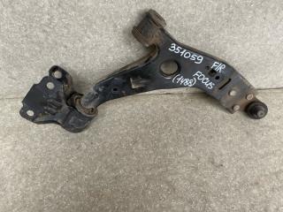 Рычаг передней подвески нижний правый FORD FOCUS 10-18 2016