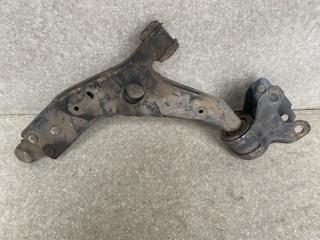 Рычаг передней подвески нижний правый FOCUS 10-18 2016 C20HDTX 2.0L EcoBoost