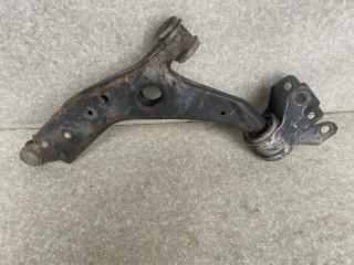 Рычаг передней подвески нижний правый ESCAPE 12-19 2014 T20HDTX