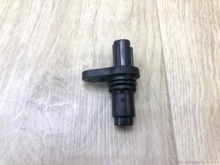 Датчик положения распредвала TOYOTA COROLLA 150 06-13 2011