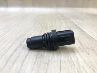 Датчик положения распредвала COROLLA 150 06-13 2011 1.8 2ZRFE