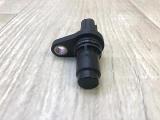 Датчик положения распредвала TOYOTA COROLLA 150 06-13 1.8 2ZRFE