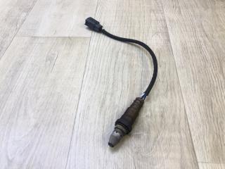 Лямбда зонд TOYOTA COROLLA 150 06-13 2011 Б/У Лямбда зонд TOYOTA COROLLA 150 06-13 2011