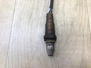 Лямбда зонд COROLLA 150 06-13 2011 1.8 2ZRFE