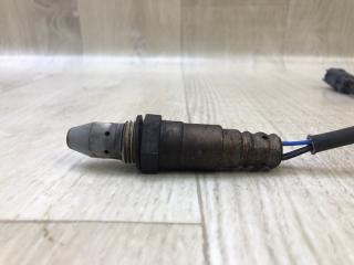 Лямбда зонд TOYOTA COROLLA 150 06-13 1.8 2ZRFE
