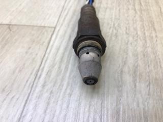 Лямбда зонд COROLLA 150 06-13 2011 1.8 2ZRFE