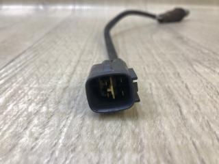 Лямбда зонд COROLLA 150 06-13 2011 1.8 2ZRFE