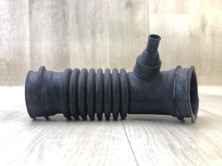 Патрубок воздушного фильтра COROLLA 150 06-13 2011 1.8 2ZRFE