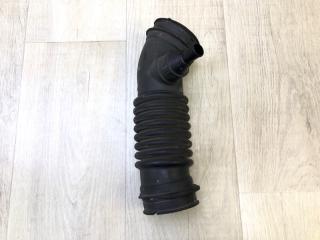 Патрубок воздушного фильтра TOYOTA COROLLA 150 06-13 1.8 2ZRFE