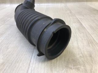 Патрубок воздушного фильтра COROLLA 150 06-13 2011 1.8 2ZRFE