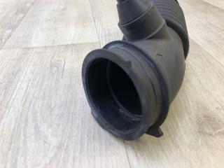Патрубок воздушного фильтра COROLLA 150 06-13 2011 1.8 2ZRFE