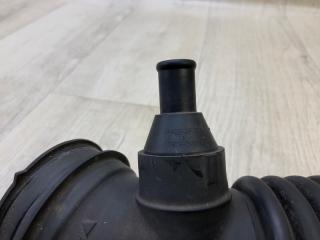 Патрубок воздушного фильтра COROLLA 150 06-13 2011 1.8 2ZRFE