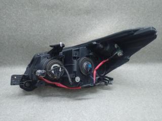 Фара правая FORESTER 12-19 2013 2.5 FB25B