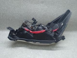 Фара правая FORESTER 12-19 2013 2.5 FB25B