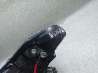 Фара правая FORESTER 12-19 2013 2.5 FB25B