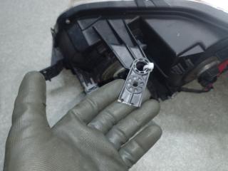 Фара правая FORESTER 12-19 2013 2.5 FB25B