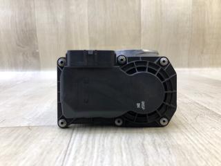Дроссельная заслонка TOYOTA COROLLA 150 06-13 1.8 2ZRFE