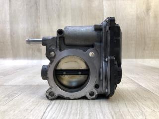 Дроссельная заслонка COROLLA 150 06-13 2011 1.8 2ZRFE