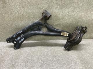 Рычаг передней подвески нижний левый HONDA CIVIC FC/FK 15- 2019