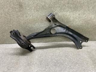 Рычаг передней подвески нижний левый CIVIC FC/FK 15- 2019 2.0L 4