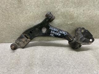 Рычаг передней подвески нижний левый FORD ESCAPE 12-19 2014