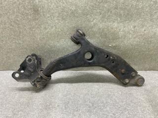 Рычаг передней подвески нижний левый ESCAPE 12-19 2014 T20HDTX