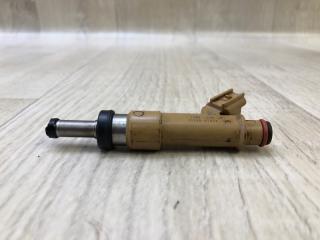 Форсунка топливная COROLLA 150 06-13 2011 1.8 2ZRFE