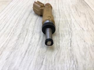 Форсунка топливная TOYOTA COROLLA 150 06-13 1.8 2ZRFE