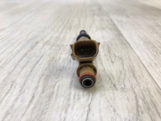 Форсунка топливная COROLLA 150 06-13 2011 1.8 2ZRFE