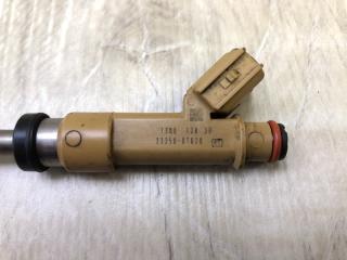 Форсунка топливная COROLLA 150 06-13 2011 1.8 2ZRFE