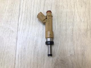 Форсунка топливная TOYOTA COROLLA 150 06-13 2011