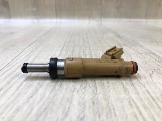 Форсунка топливная COROLLA 150 06-13 2011 1.8 2ZRFE