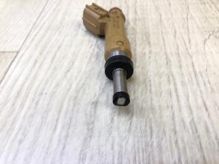 Форсунка топливная TOYOTA COROLLA 150 06-13 1.8 2ZRFE