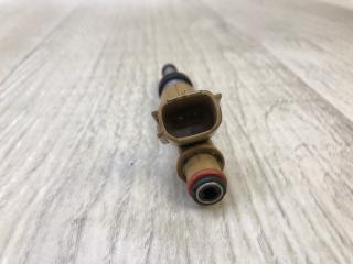 Форсунка топливная COROLLA 150 06-13 2011 1.8 2ZRFE