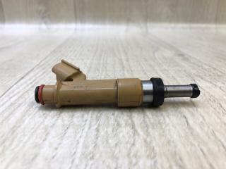 Форсунка топливная COROLLA 150 06-13 2011 1.8 2ZRFE