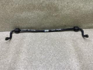 Стабилизатор задний HONDA CIVIC FC/FK 15- 2019